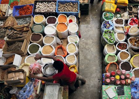 tagreuters.com2023binary_LYNXMPEJ5R0EG-VIEWIMAGE