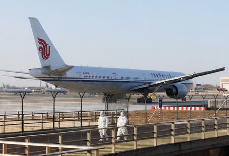 tagreuters.com2023binary_LYNXMPEJ5R0PR-VIEWIMAGE