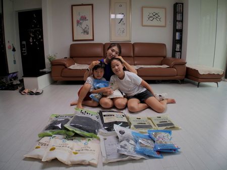 tagreuters.com2023binary_LYNXMPEJ5S07V-VIEWIMAGE