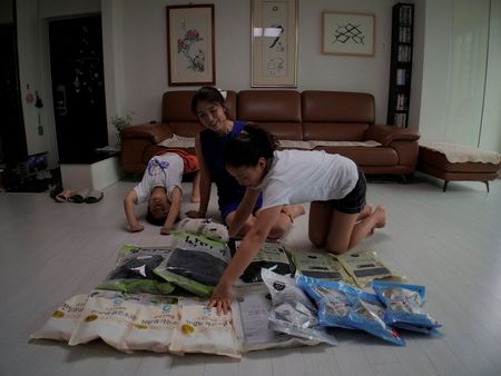 tagreuters.com2023binary_LYNXMPEJ5S07X-VIEWIMAGE