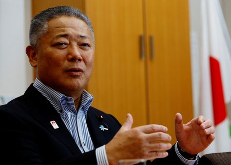 tagreuters.com2023binary_LYNXMPEJ5S0AA-VIEWIMAGE