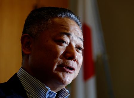 tagreuters.com2023binary_LYNXMPEJ5S0AD-VIEWIMAGE