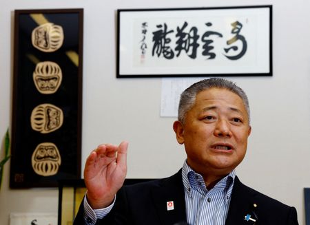 tagreuters.com2023binary_LYNXMPEJ5S0AE-VIEWIMAGE