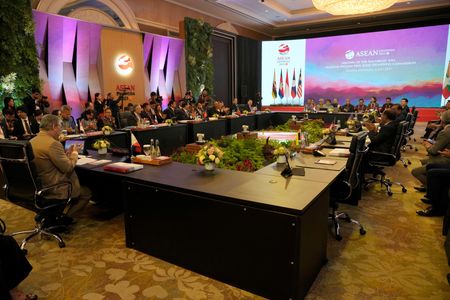 tagreuters.com2023binary_LYNXMPEJ6A037-VIEWIMAGE