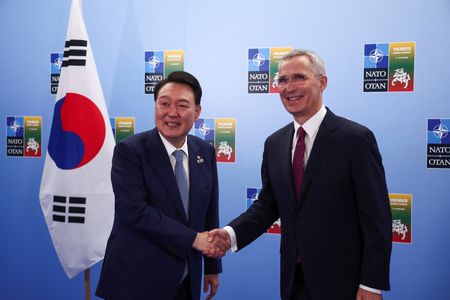 tagreuters.com2023binary_LYNXMPEJ6A09R-VIEWIMAGE