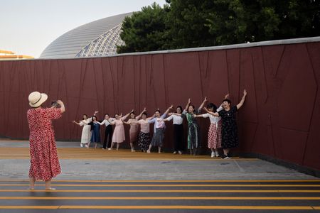 tagreuters.com2023binary_LYNXMPEJ6P0AF-VIEWIMAGE