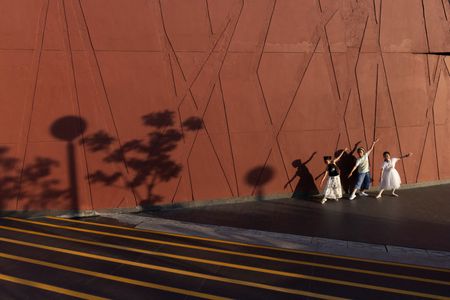 tagreuters.com2023binary_LYNXMPEJ6P0AG-VIEWIMAGE