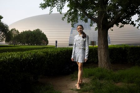 tagreuters.com2023binary_LYNXMPEJ6P0AH-VIEWIMAGE