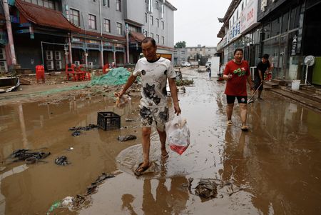 tagreuters.com2023binary_LYNXMPEJ710NF-VIEWIMAGE