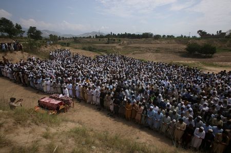 tagreuters.com2023binary_LYNXMPEJ710PX-VIEWIMAGE