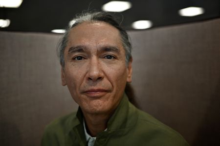 tagreuters.com2023binary_LYNXMPEJ710S7-VIEWIMAGE