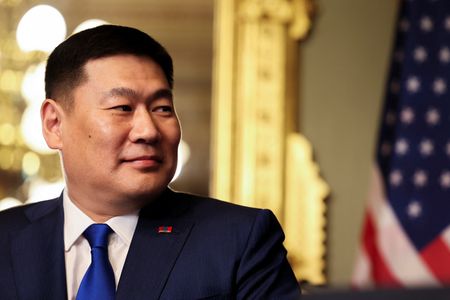 tagreuters.com2023binary_LYNXMPEJ710V6-VIEWIMAGE