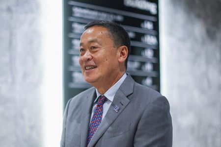 tagreuters.com2023binary_LYNXMPEJ82038-VIEWIMAGE