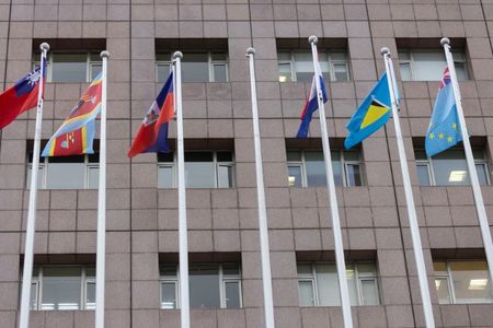 tagreuters.com2024binary_LYNXMPEK0G054-VIEWIMAGE