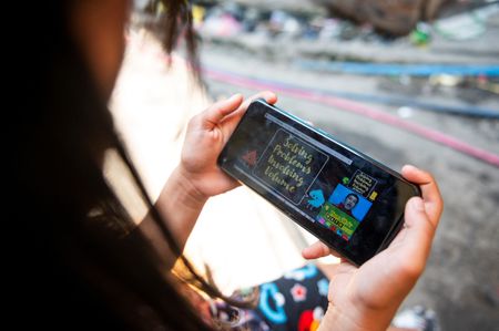 tagreuters.com2024binary_LYNXMPEK3S02U-VIEWIMAGE