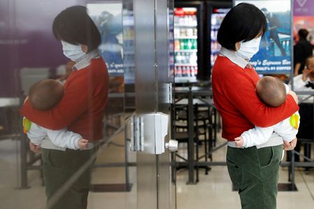 tagreuters.com2024binary_LYNXMPEK4506E-VIEWIMAGE