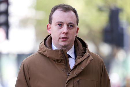 tagreuters.com2024binary_LYNXMPEK490AI-VIEWIMAGE