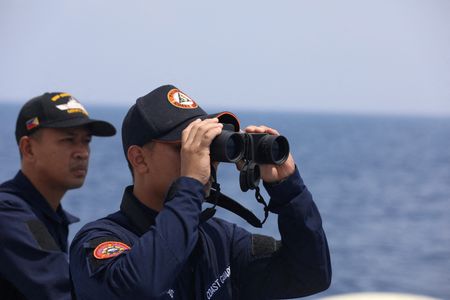 tagreuters.com2024binary_LYNXMPEK4A02X-VIEWIMAGE