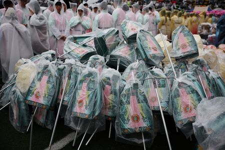 tagreuters.com2024binary_LYNXMPEK4B04G-VIEWIMAGE