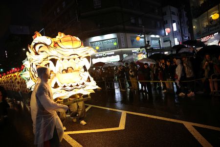 tagreuters.com2024binary_LYNXMPEK4B04H-VIEWIMAGE