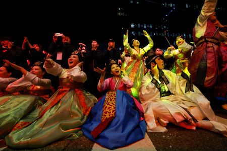 tagreuters.com2024binary_LYNXMPEK4B08B-VIEWIMAGE