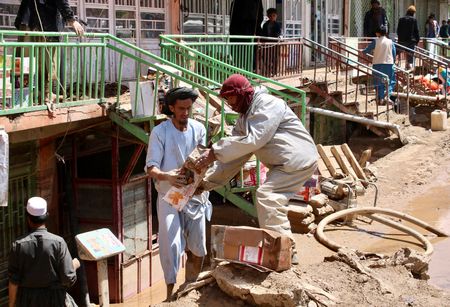 tagreuters.com2024binary_LYNXMPEK4H07O-VIEWIMAGE