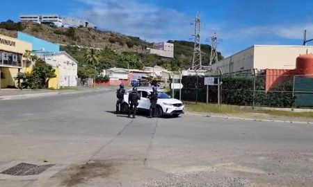 tagreuters.com2024binary_LYNXMPEK4L0WJ-VIEWIMAGE