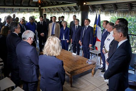 tagreuters.com2024binary_LYNXMPEK4M01C-VIEWIMAGE