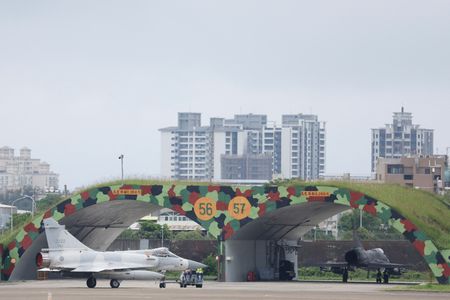 tagreuters.com2024binary_LYNXMPEK4M04M-VIEWIMAGE