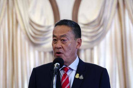 tagreuters.com2024binary_LYNXMPEK4M05F-VIEWIMAGE