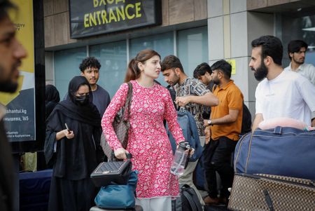 tagreuters.com2024binary_LYNXMPEK4N0DH-VIEWIMAGE