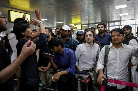 tagreuters.com2024binary_LYNXMPEK4N0DI-VIEWIMAGE