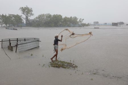 tagreuters.com2024binary_LYNXMPEK4Q06N-VIEWIMAGE