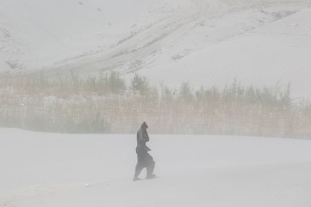 tagreuters.com2024binary_LYNXMPEK4R0IJ-VIEWIMAGE