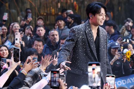 tagreuters.com2024binary_LYNXMPEK4T0CX-VIEWIMAGE