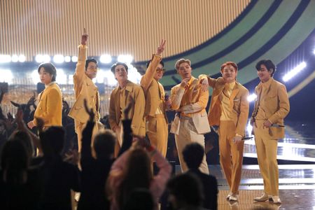 tagreuters.com2024binary_LYNXMPEK4T0CY-VIEWIMAGE