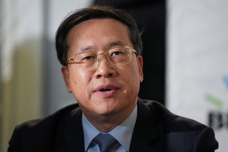 tagreuters.com2024binary_LYNXMPEK4U0QN-VIEWIMAGE