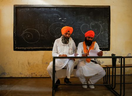 tagreuters.com2024binary_LYNXMPEK500XT-VIEWIMAGE