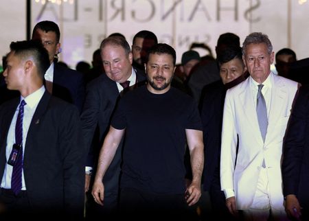 tagreuters.com2024binary_LYNXMPEK5100U-VIEWIMAGE