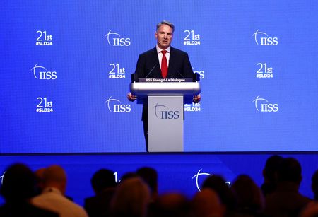 tagreuters.com2024binary_LYNXMPEK5101P-VIEWIMAGE