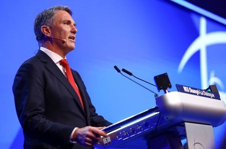 tagreuters.com2024binary_LYNXMPEK5101Q-VIEWIMAGE