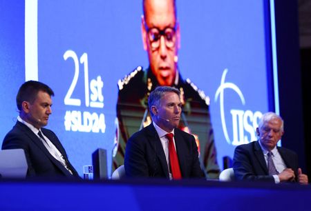 tagreuters.com2024binary_LYNXMPEK5101R-VIEWIMAGE