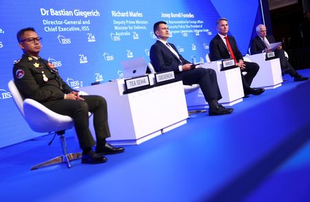 tagreuters.com2024binary_LYNXMPEK5101S-VIEWIMAGE