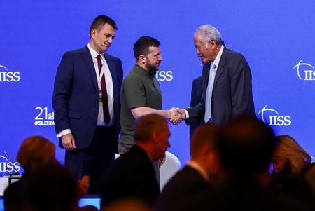 tagreuters.com2024binary_LYNXMPEK5102K-VIEWIMAGE