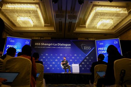 tagreuters.com2024binary_LYNXMPEK5102N-VIEWIMAGE