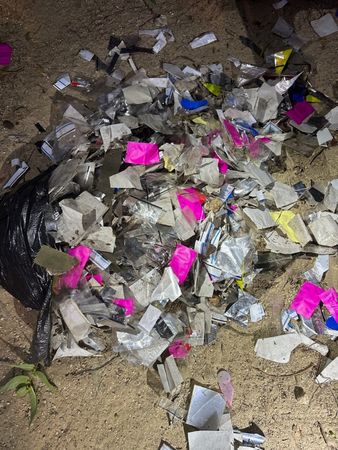 tagreuters.com2024binary_LYNXMPEK51074-VIEWIMAGE