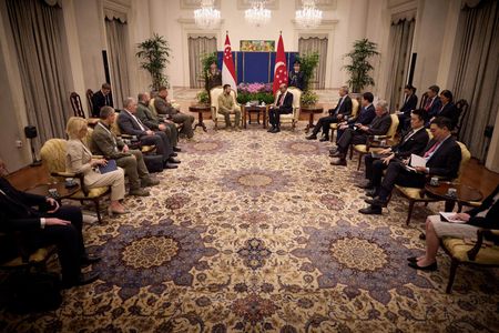 tagreuters.com2024binary_LYNXMPEK5107A-VIEWIMAGE