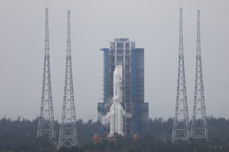 tagreuters.com2024binary_LYNXMPEK5205I-VIEWIMAGE