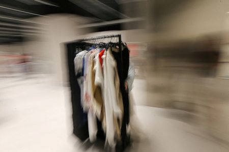 tagreuters.com2024binary_LYNXMPEK5205M-VIEWIMAGE