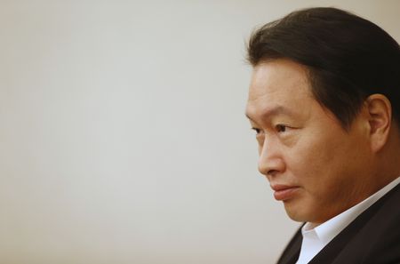 tagreuters.com2024binary_LYNXMPEK52060-VIEWIMAGE